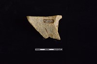 陶罐藏品圖，第2張